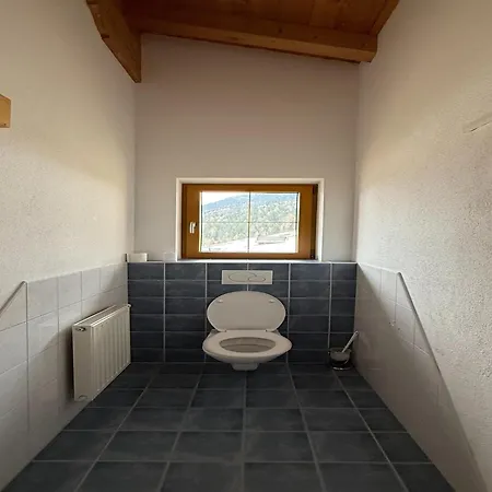 In Stubai Valley Near Slopes, Cleaning Included شقة نيوستيف ام ستوبيتا