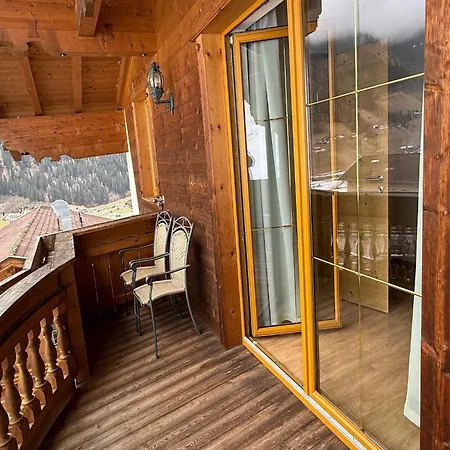 In Stubai Valley Near Slopes, Cleaning Included * نيوستيف ام ستوبيتا